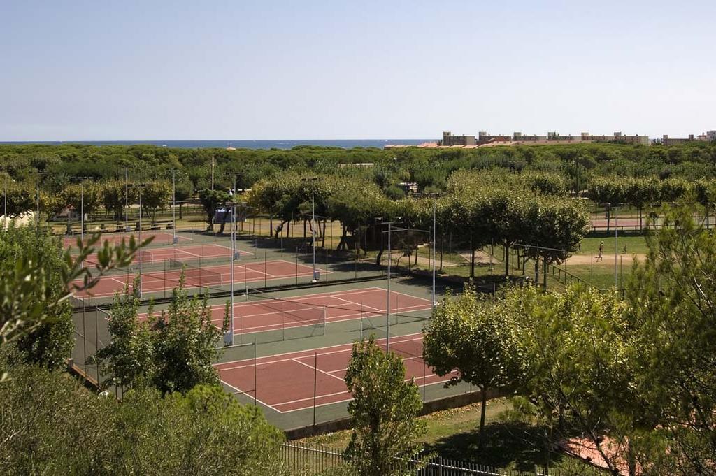 El Delfin Verde Torroella de Montgrí Habitación foto